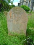 image of grave number 570157